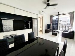 Le Quest (D23), Apartment #502397061